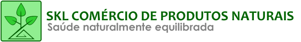 SKL Comercio